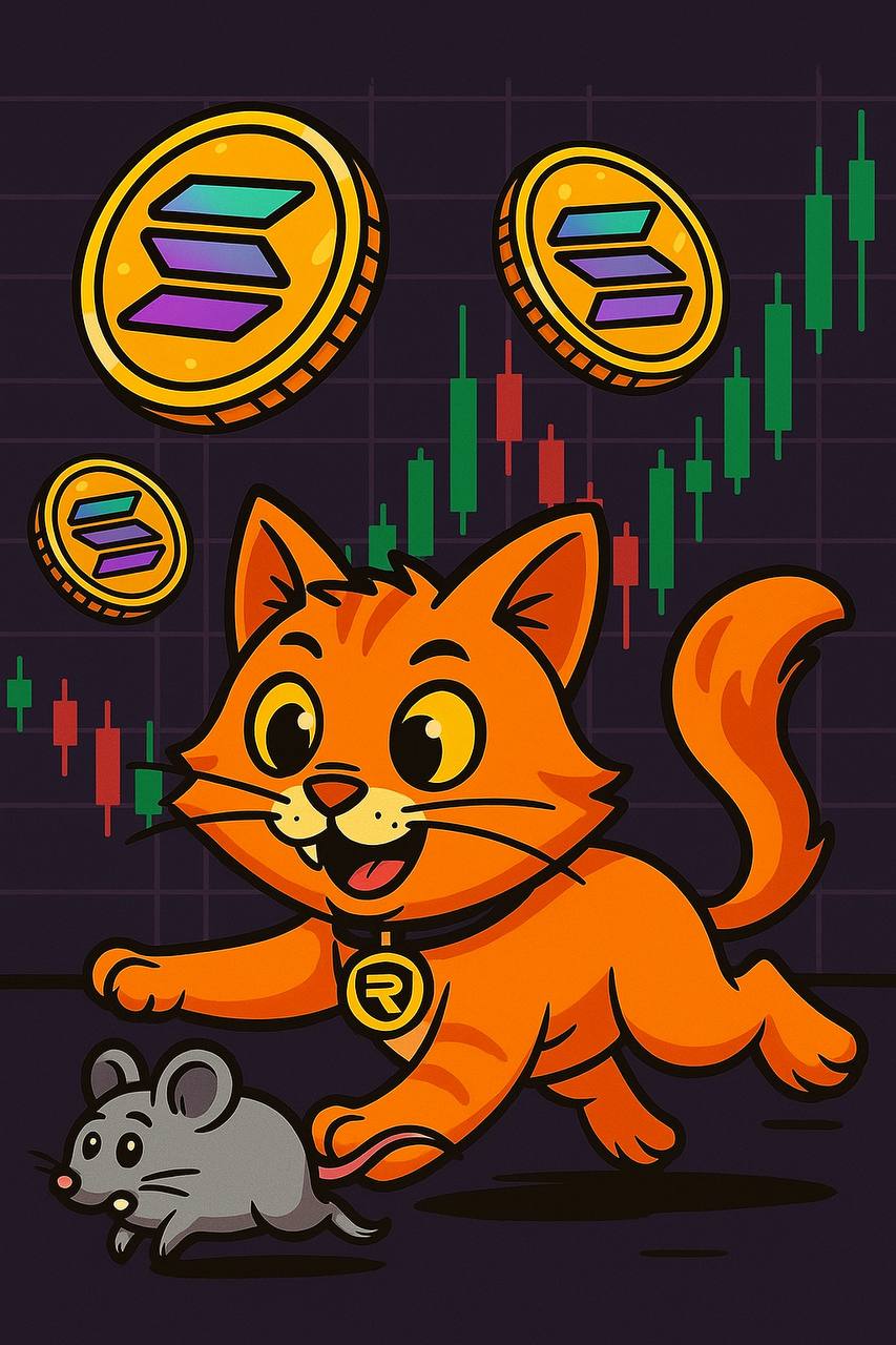 rr4